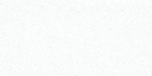 Sugar White Glazed Porcelain Tile 30x60cm