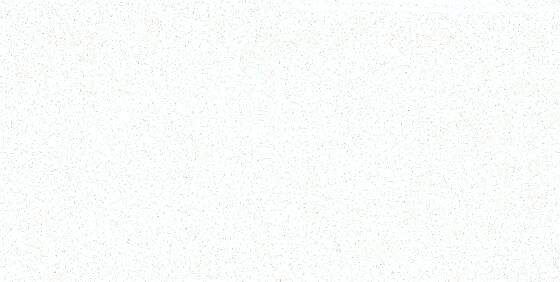 Sugar White Glazed Porcelain Tile 30x60cm