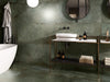 Alloy Mint Semi Polished Porcelain Tiles 60x120cm All tiles TILEJOB.CO.UK