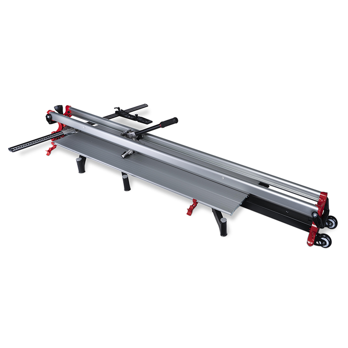 Rubi TZ-1800 Tile Cutter 180cm 17924