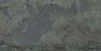 Metallico Iron Copper Grey Porcelain Tiles 60x120cm All tiles TILEJOB.CO.UK