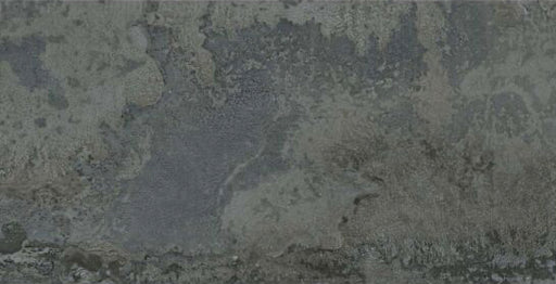Metallico Iron Copper Grey Porcelain Tiles 60x120cm All tiles TILEJOB.CO.UK