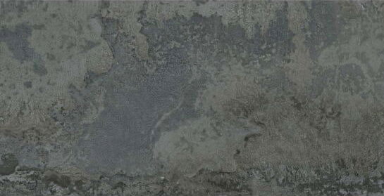 Metallico Iron Copper Grey Porcelain Tiles 60x120cm All tiles TILEJOB.CO.UK