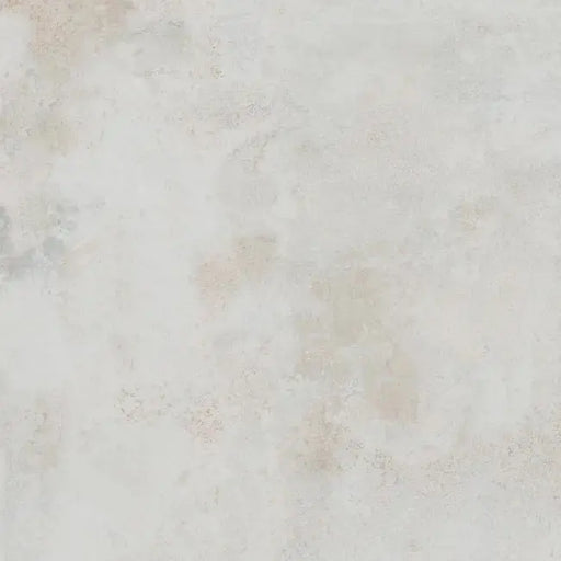Kartena White Oxide Metal Effect Wall & Floor Tiles