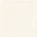 Zellige Cream Wall tiles cut sample TILEJOB.CO.UK