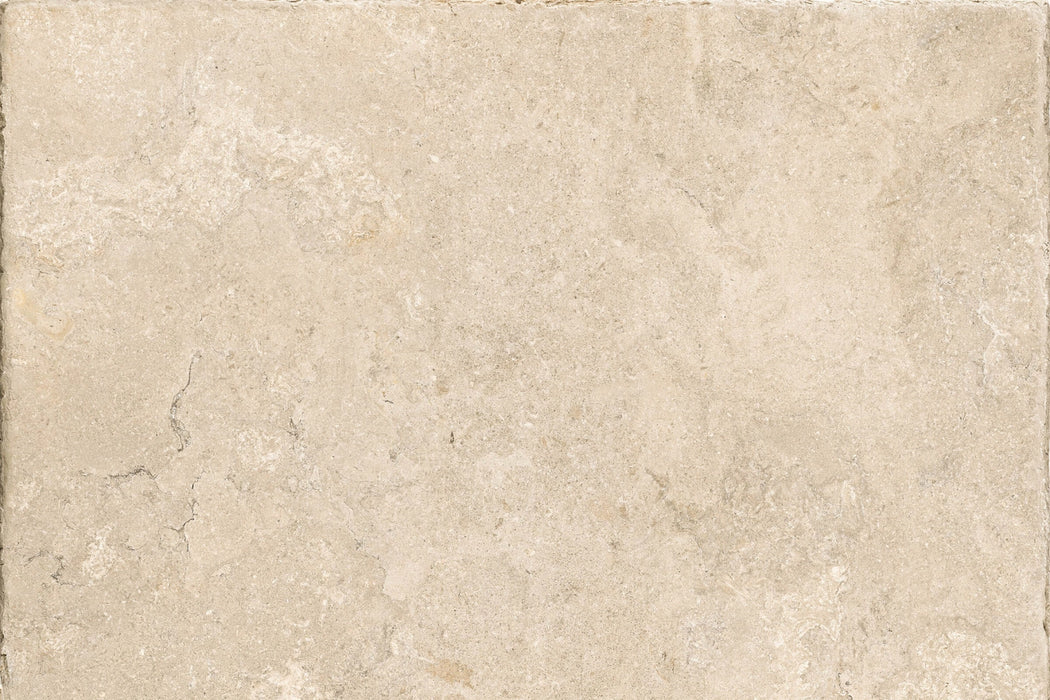 Umbria Dor Porcelain tiles modular and individual sizes