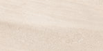 Natural Bano Ona Beige Wall Ceramic Tiles Plane and Decor 30x60cm
