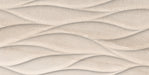 Natural Bano Ona Beige Wall Ceramic Tiles Plane and Decor 30x60cm