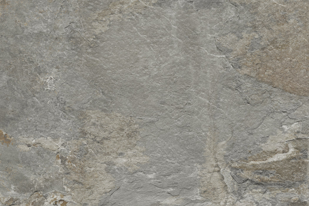 Rustic Gris Almero 60x90x2cm