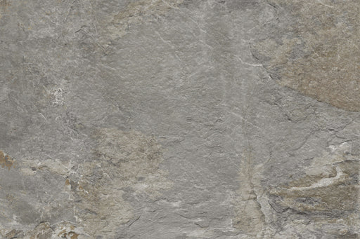 Rustic Gris Almero outdoor porcelain tiles Cut sample TILEJOB