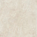 Lombardy Travertine Almond matt porcelain tiles cut sample TILEJOB.CO.UK