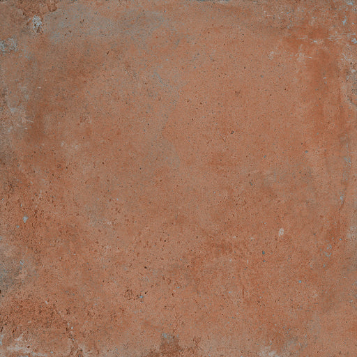 Amalfi Rosso Outdoor terracotta tiles R11