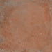 Amalfi Rosso Outdoor terracotta tiles R11