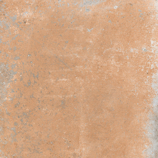 Amalfi Natura Outdoor terracotta tiles R11
