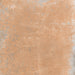 Amalfi Natura Outdoor terracotta tiles R11