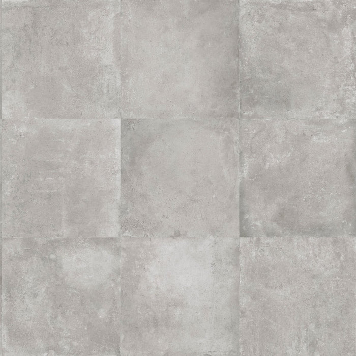Amalfi Grey Outdoor terracotta tiles R11