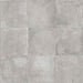 Amalfi Grey Outdoor terracotta tiles R11