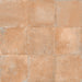 Amalfi Natura Outdoor terracotta tiles R11