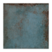 Alloy Azzurro Matt Porcelain Tiles 60x60cm All tiles TILEJOB.CO.UK