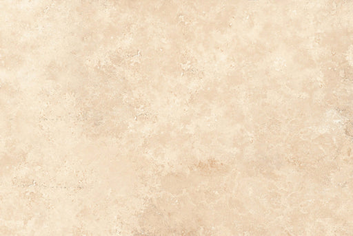 Travertino outdoor porcelain tile 60x90x2cm All tiles TILEJOB