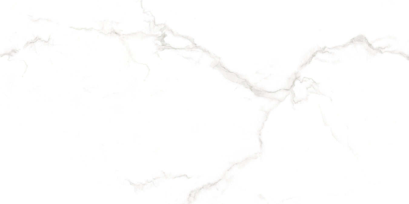 Marble effect tiles