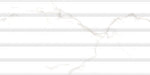 Carrara Decor white matt 30x60cm All tiles TILEJOB