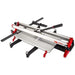 Rubi TZ-850 Tile Cutter 85cm 17952 TILEJOB.CO.UK