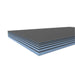Baseboards Tile Backer Boards 4mm Insulation Underfloor Heating