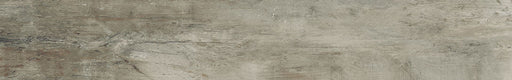 Hazel olive 20x120cm All tiles TILEJOB