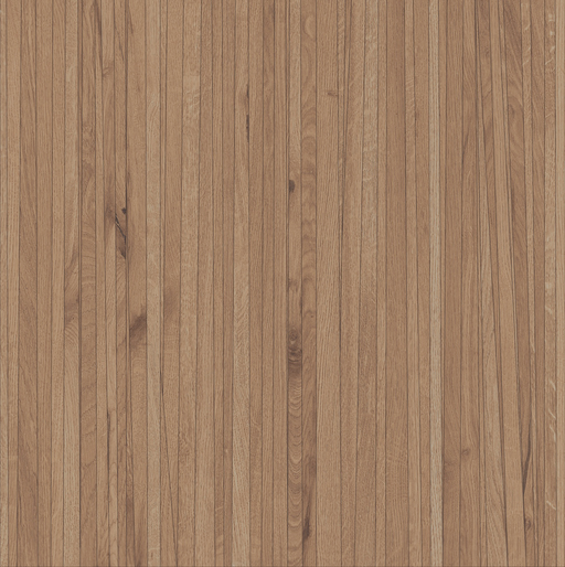 Oaktree Age Mid Wood Porcelain Tiles 60x120cm