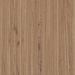 Oaktree Age Mid Wood Porcelain Tiles 60x120cm