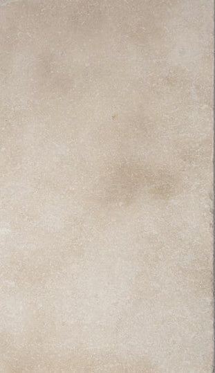 Old Course Fossil Cream Limestone 60X Free Length x 2cm