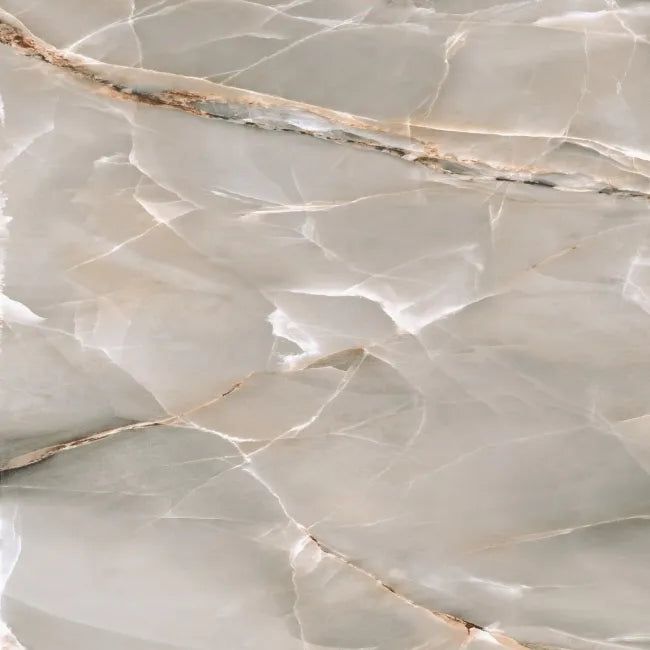 Sage Cloud Onyx Marble 60x120cm