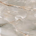 Sage Cloud Onyx Marble 60x120cm