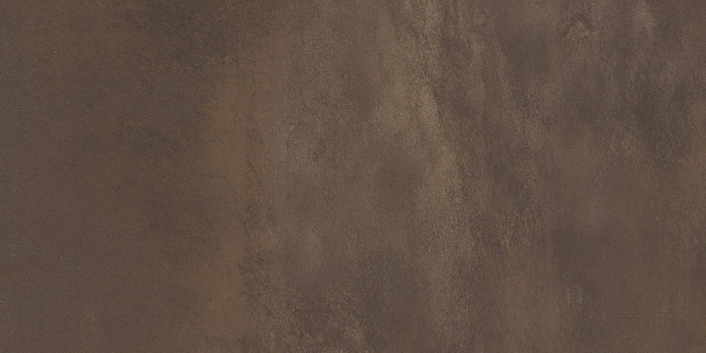 Copper Metal Matt Tiles 60X30, 60X60cm