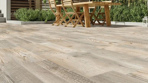 Village Miel Wood effect tiles 20X120cm All tiles TILEJOB