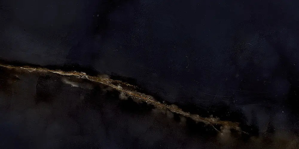 Onyx Black Gloss and Matt 30x60cm