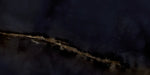 Onyx Black Gloss and Matt 30x60cm
