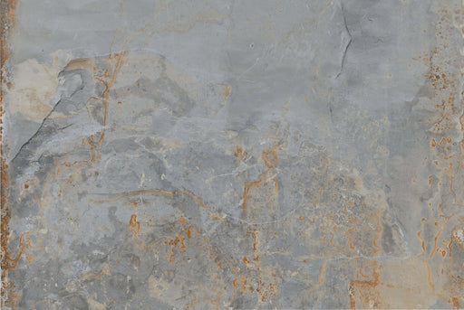 Ripon Stone Azul outdoor porcelain tiles 60x90x2cm All tiles TILEJOB