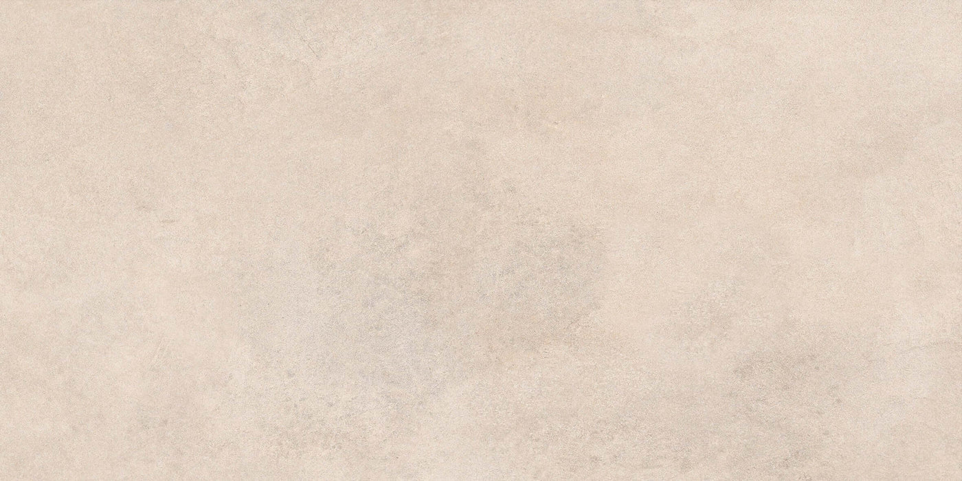 Cementino beige tiles 60x60cm, 30x60cm TILEJOB 30x60cm