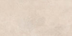 Cementino beige tiles 60x60cm, 30x60cm TILEJOB 30x60cm