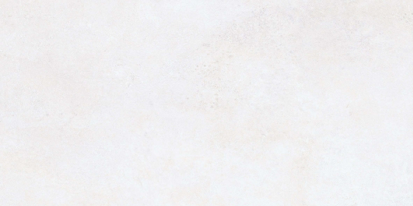 Cementino blanco tiles 60x60cm, 30x60cm Tilejob