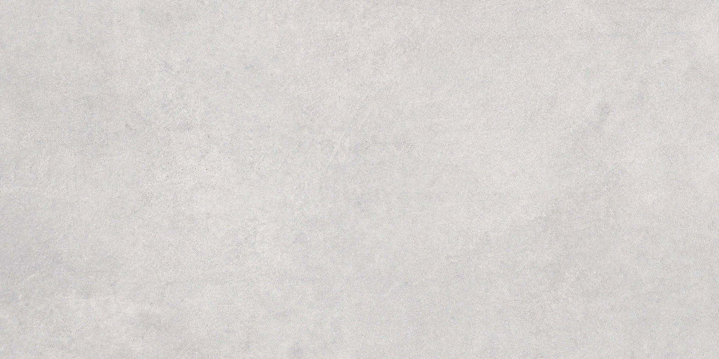 Cementino grey tiles 60x60cm, 30x60cm Tilejob