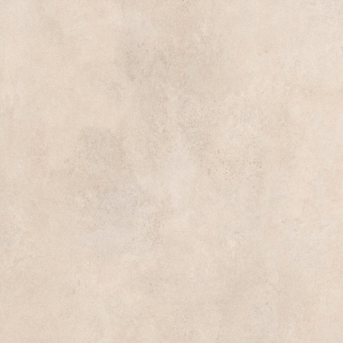 Cementino beige tiles 60x60cm, 30x60cm TILEJOB