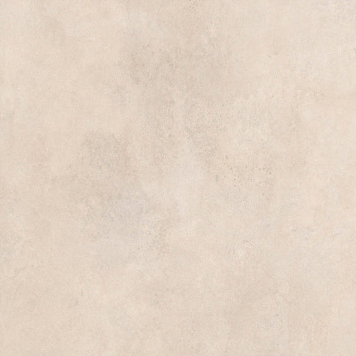 Cementino beige tiles 60x60cm, 30x60cm TILEJOB 60x60cm
