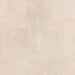 Cementino beige tiles 60x60cm, 30x60cm TILEJOB 60x60cm