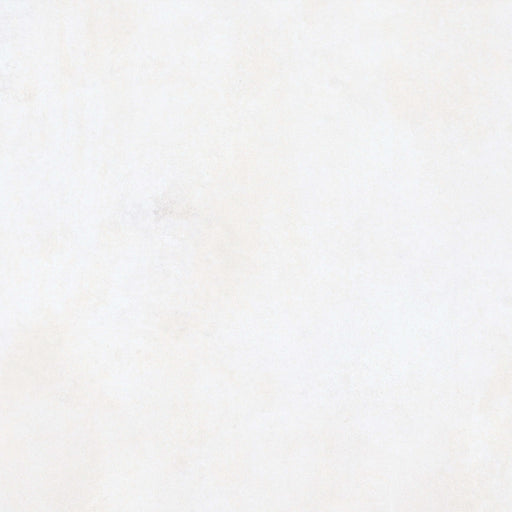 Cementino blanco Cut sample 15x15cm TILEJOB
