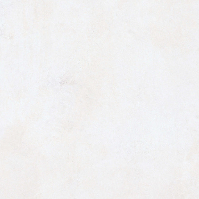 Cementino blanco tiles 60x60cm, 30x60cm Tilejob