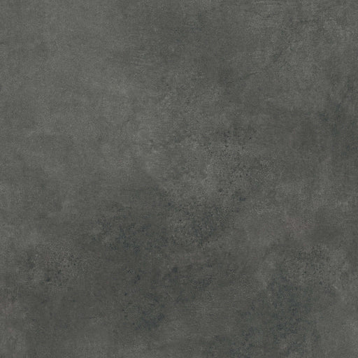 Cementino dark grey tiles 60x60cm, 30x60cm Tilejob