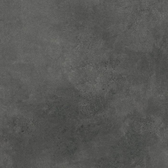 Cementino dark grey tiles 60x60cm, 30x60cm Tilejob
